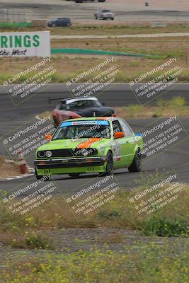 media/May-04-2024-Lucky Dog Racing (Sat) [[d39539b3f3]]/Race Pics/1230pm (Turn 4a)/